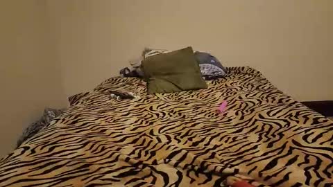 thatman1997655 online show from March 19, 9:45 am