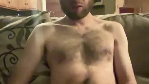 Vladyslav Atkins online show from January 6, 6:28 am