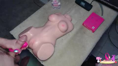 ThatsWhatSheSaid online show from October 30, 2:02 am