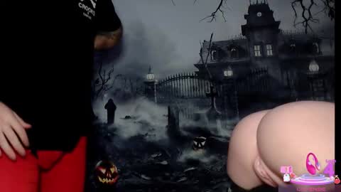 ThatsWhatSheSaid online show from October 27, 11:29 pm