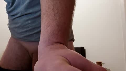 ThatthingisHARD online show from February 6, 5:30 pm