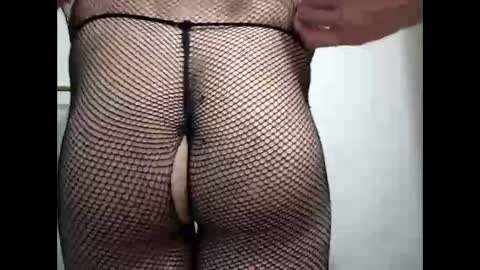 thckdicc online show from March 2, 2:19 am