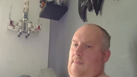 the007146368 online show from April 12, 9:55 am