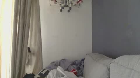 the007146368 online show from March 9, 4:34 pm