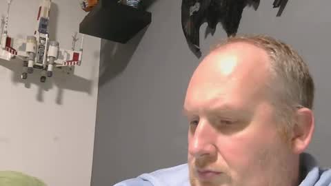 the007146368 online show from February 6, 4:37 pm