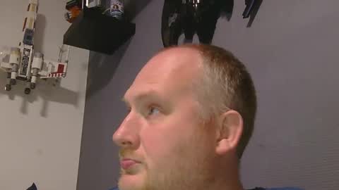 the007146368 online show from April 1, 7:22 pm