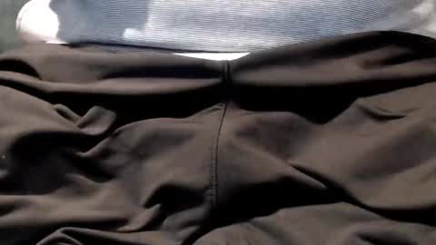 the1pocketrocket online show from November 5, 10:01 pm