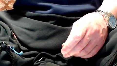 Snapshot of the1pocketrocket chatting on January 20, 6:10 pm the1pocketrocket online show from January 20, 6:10 pm