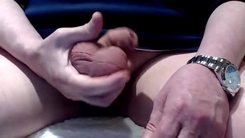 Snapshot of the1pocketrocket chatting on January 25, 10:18 pm the1pocketrocket online show from January 25, 10:18 pm