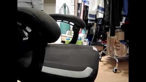 the75major online show from November 13, 6:51 am