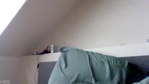 Dennis online show from February 21, 1:56 pm