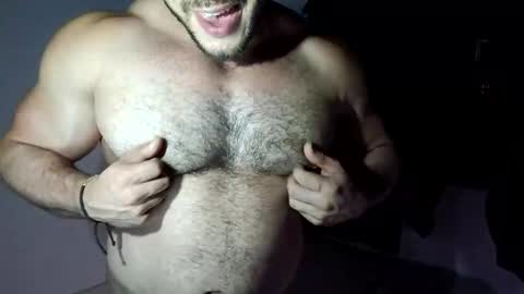 beast online show from October 25, 3:19 am