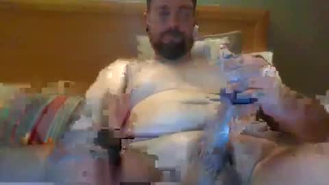 the_cum_machine7828 online show from March 3, 11:12 pm