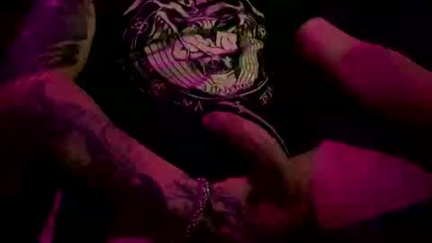 Sinner online show from October 7, 2:15 am