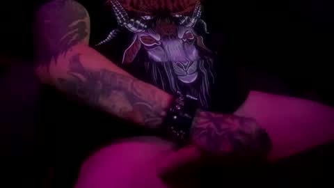 Sinner online show from October 25, 12:45 am