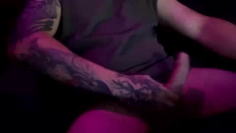 Sinner online show from September 13, 6:36 am