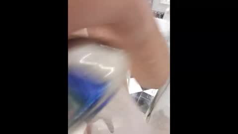 the_dude196 online show from February 24, 6:58 am