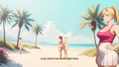 the_fapper_gamer online show from March 3, 7:10 pm