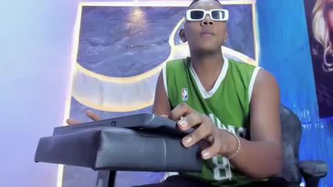 the_hot_boy0 online show from November 6, 12:30 pm