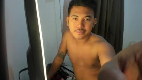 ken online show from March 22, 11:37 am