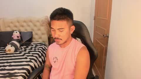 ken online show from March 16, 10:52 am