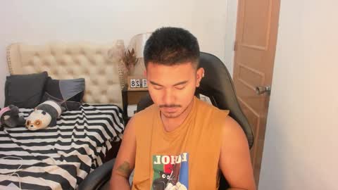 ken online show from March 11, 12:23 pm