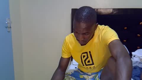 the_logking online show from February 14, 9:10 pm