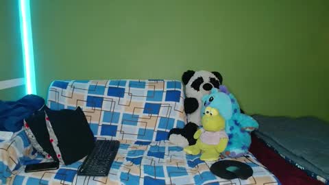 murderer online show from October 31, 3:48 pm