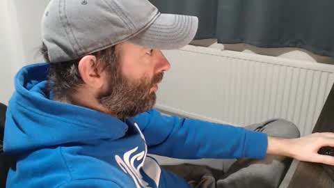 the_sensual_masturwait online show from December 22, 7:55 pm