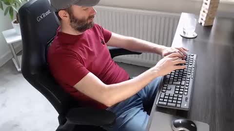 the_sensual_masturwait online show from February 21, 11:44 am