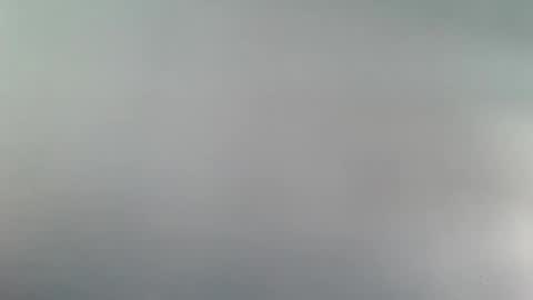 the_stoic1 online show from March 27, 12:28 pm