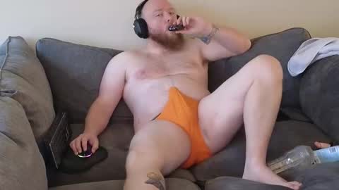 theballboy online show from March 19, 5:05 pm