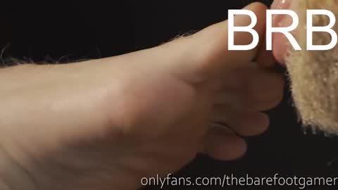 Blue and Red online show from April 10, 1:40 pm