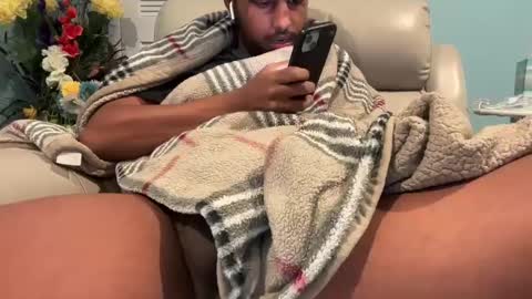 thebbc60969 online show from March 6, 11:14 am