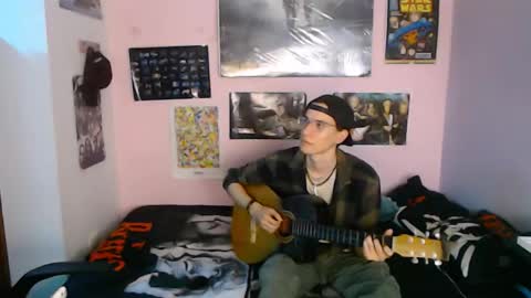 thebeatles18 online show from October 28, 2:58 am