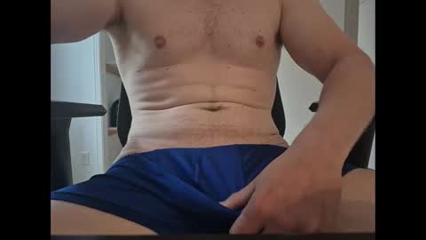 thebigd5656 online show from November 2, 6:01 pm