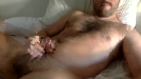 TheBiGuyNextDoor online show from November 6, 7:39 pm