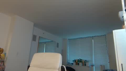 theblacklordmaster online show from September 29, 11:52 am