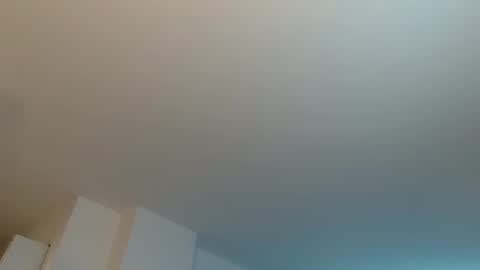 theblacklordmaster online show from October 8, 3:49 pm