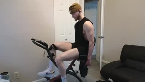 thebrentsavage online show from December 30, 7:11 pm