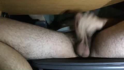 Snapshot of thecamenjoyer24 chatting on September 11, 10:20 pm thecamenjoyer24 online show from September 11, 10:20 pm