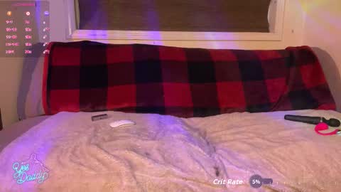 Thatcarrguyy online show from January 9, 2:39 am