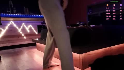 Thatcarrguyy online show from February 11, 12:21 pm