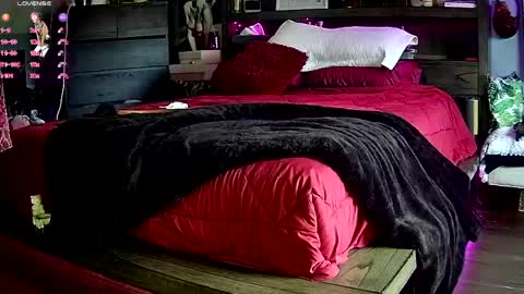 Thatcarrguyy online show from April 15, 11:04 pm