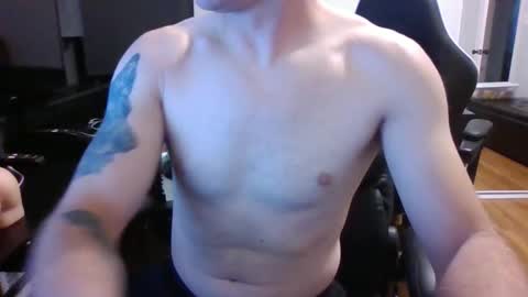 thecock431 online show from November 3, 2:19 pm