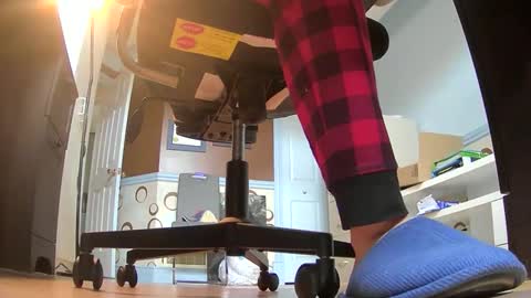 thecowboy_74 online show from October 26, 2:41 pm