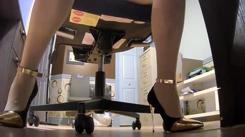 thecowboy_74 online show from February 10, 3:44 am