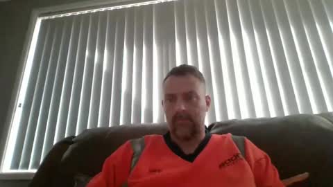 thedalenator online show from February 19, 9:47 pm