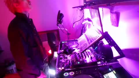 thedeman online show from February 28, 9:30 am