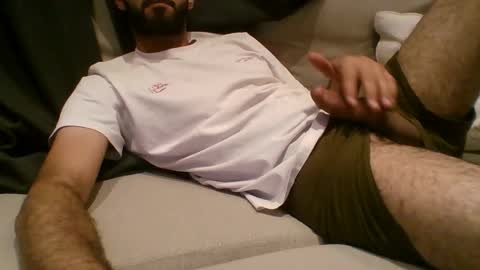 thedickhard1010 online show from March 30, 11:06 pm